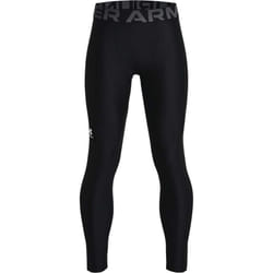 Legging garçon Under Armour