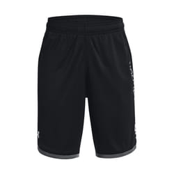 Short enfant Under Armour Stunt 3.0