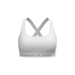 Brassière de sport à maintien modéré femme Under Armour® Crossback