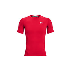 Maillot Under Armour à manches courtes