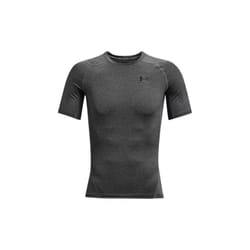 Maillot Under Armour à manches courtes
