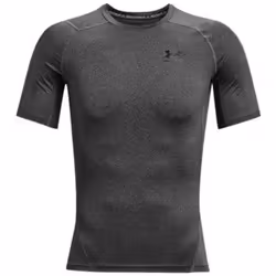 Maillot Under Armour à manches courtes