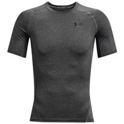 Maillot Under Armour à manches courtes