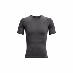 Maillot Under Armour à manches courtes