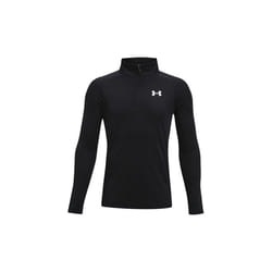 Maillot garçon Under Armour Tech 2.0 1/2 Zip