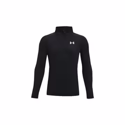 Maillot garçon Under Armour Tech 2.0 1/2 Zip