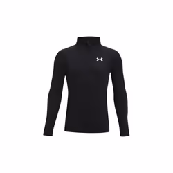 Maillot garçon Under Armour Tech 2.0 1/2 Zip