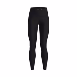 Legging femme Under Armour griffé