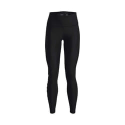 Legging femme Under Armour griffé