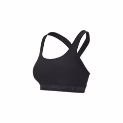 Brassière femme Armour Mid Crossback Sports