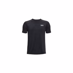 Maillot enfant Under Armour Tech 2.0