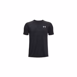 Maillot enfant Under Armour Tech 2.0