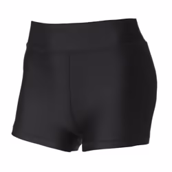 Shorty taille mi-haute femme Under Armour HeatGear®