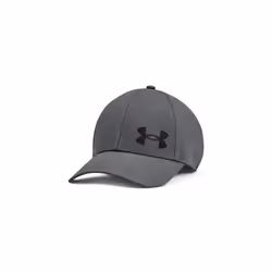 Casquette Under Armour ISOCHILL ARMOURVENT