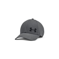 Casquette Under Armour ISOCHILL ARMOURVENT