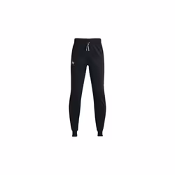 Jogging fuselé enfant Under Armour Brawler 2.0