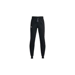Jogging fuselé enfant Under Armour Brawler 2.0