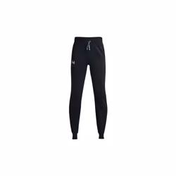Jogging fuselé enfant Under Armour Brawler 2.0