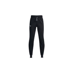 Jogging fuselé enfant Under Armour Brawler 2.0