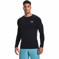 Maillot ajusté Under Armour HeatGear
