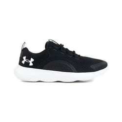 Running ultra light Victory  -  Under armour - Homme