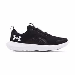 Chaussures femme Under Armour Victory