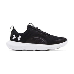Chaussures femme Under Armour Victory