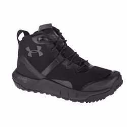 Chaussures de randonnée Under Armour Micro G Valsetz Mid