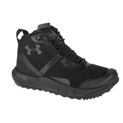Chaussures de randonnée Under Armour Micro G Valsetz Mid