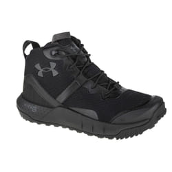 Chaussures de randonnée Under Armour Micro G Valsetz Mid