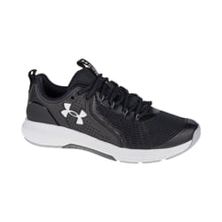 Chaussures d'entraînement Under Armour Charged Commit TR 3