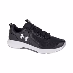 Chaussures d'entraînement Under Armour Charged Commit TR 3