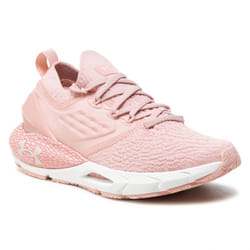 Sports Shoes Hovr Phantom 2 Mesh Rose