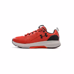 Chaussures d'entraînement Under Armour Charged Commit TR 3