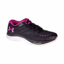 Chaussures de running femme Under Armour Charged Bandit 6