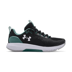 Chaussures Under Armour Charged Commit Training 3