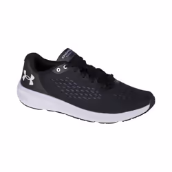 Chaussures de running Under Armour Charged Pursuit 2 SE