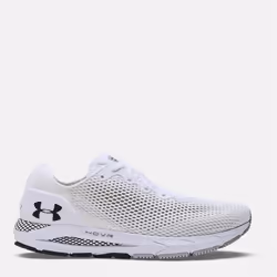 Chaussures de running Under Armour HOVR Sonic 4