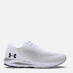 Chaussures de running Under Armour HOVR Sonic 4