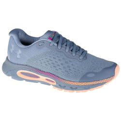 Chaussures de running de course femme Under Armour HOVR™ Infinite 3