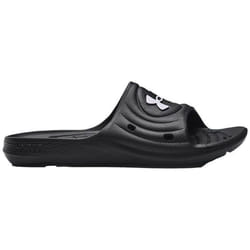Claquettes enfant Under Armour Locker IV