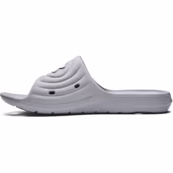 Claquettes Under Armour Locker IV SL