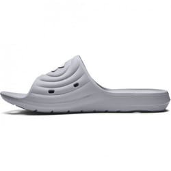 Claquettes Under Armour Locker IV SL