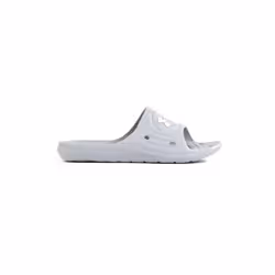 Claquettes enfant Under Armour Locker IV SL