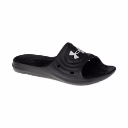 Tongs Under Armour M Locker IV SL