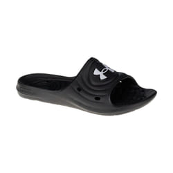 Tongs Under Armour M Locker IV SL