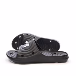 Tongs Under Armour M Locker IV SL