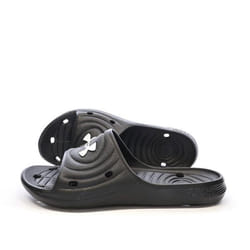 Tongs Under Armour M Locker IV SL
