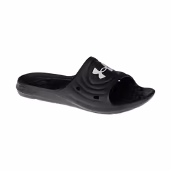 Tongs Under Armour M Locker IV SL