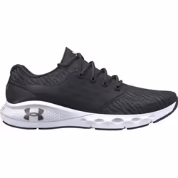 Chaussures de running Under Armour Charged Vantage